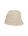 Beige Beige