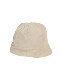 ARMANI COLLEZIONI - Hat