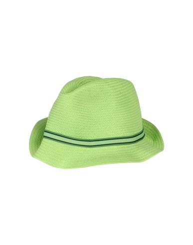 ZOOM ARMANI COLLEZIONI - Hat