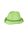 Light green Light green