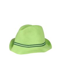 ARMANI COLLEZIONI - Hat
