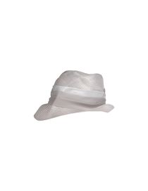 ARMANI COLLEZIONI - Hat