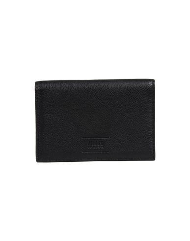 ZOOM ARMANI COLLEZIONI - Wallet