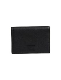 ARMANI COLLEZIONI - Wallet