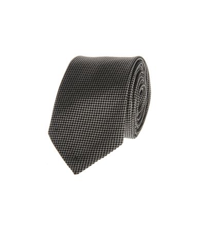 ZOOM JOHN VARVATOS - Tie