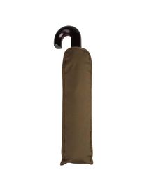 ARMANI COLLEZIONI - Umbrella