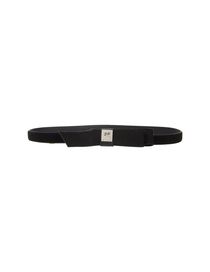 GF FERRE' - Belt