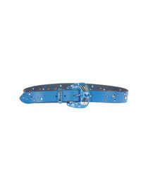ORCIANI - Belt