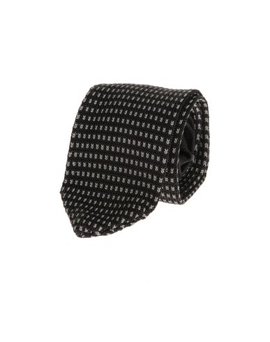 ZOOM JOHN VARVATOS - Tie