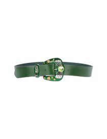 ORCIANI - Belt