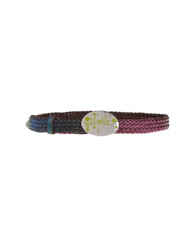 ZOOM GALLIANO - Belt