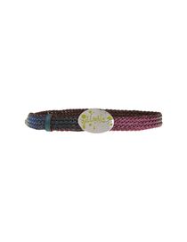 GALLIANO - Belt