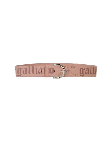 ZOOM GALLIANO - Belt