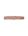 Skin color Skin color