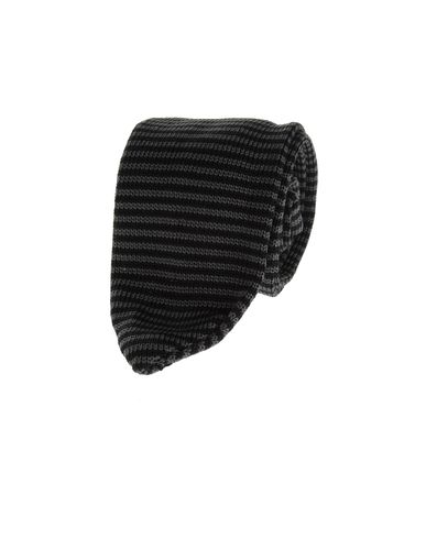 ZOOM JOHN VARVATOS - Tie