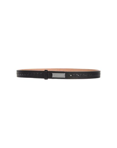 ZOOM GALLIANO - Belt