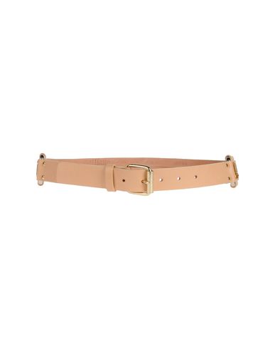 ZOOM GALLIANO - Belt