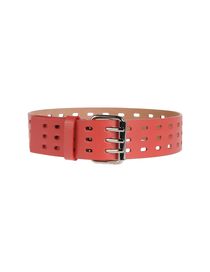 GALLIANO - Belt