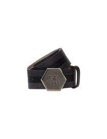 GF FERRE' - Ceinture
