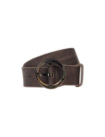 GF FERRE' - Belt