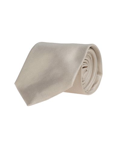 ZOOM ARMANI COLLEZIONI - Tie