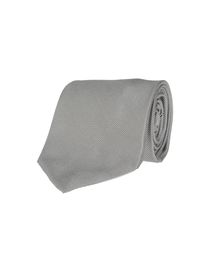 ARMANI COLLEZIONI - Tie