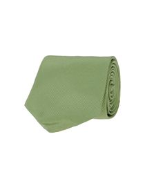 ARMANI COLLEZIONI - Tie