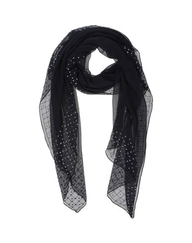 ZOOM ARMANI COLLEZIONI - Stole
