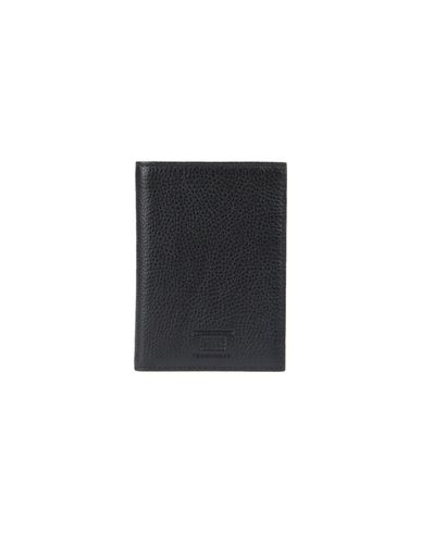 ZOOM ARMANI COLLEZIONI - Wallet