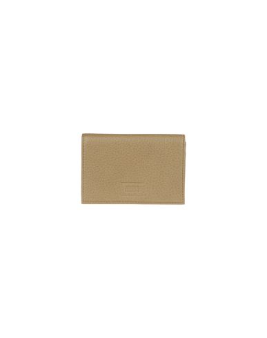 ZOOM ARMANI COLLEZIONI - Wallet