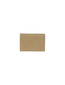 ARMANI COLLEZIONI - Wallet