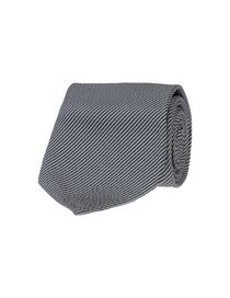 ARMANI COLLEZIONI - Tie
