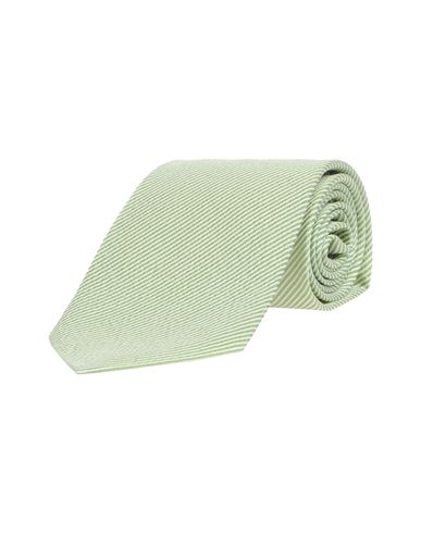ZOOM ARMANI COLLEZIONI - Tie