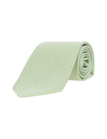 ARMANI COLLEZIONI - Tie