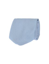 ARMANI COLLEZIONI - Tie