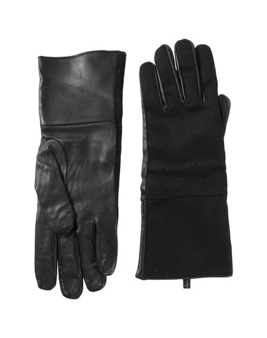 ZOOM PATRIZIA PEPE - Gloves