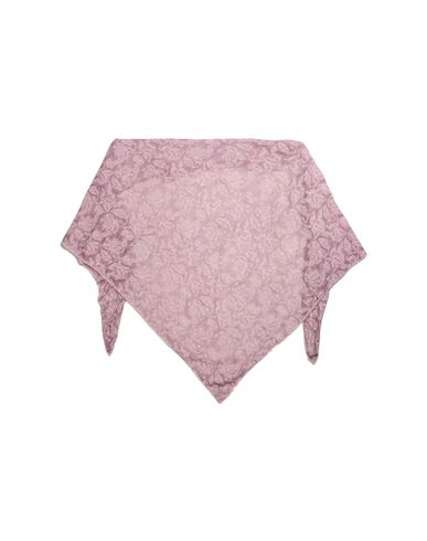 ZOOM FALIERO SARTI - Shawl
