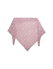 FALIERO SARTI - Shawl