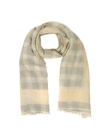 ZOOM FALIERO SARTI - Stole