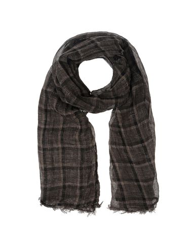 ZOOM FALIERO SARTI - Stole