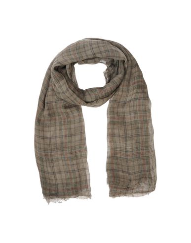 ZOOM FALIERO SARTI - Stole