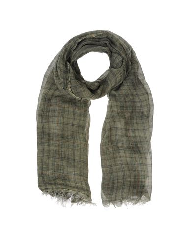 ZOOM FALIERO SARTI - Stole