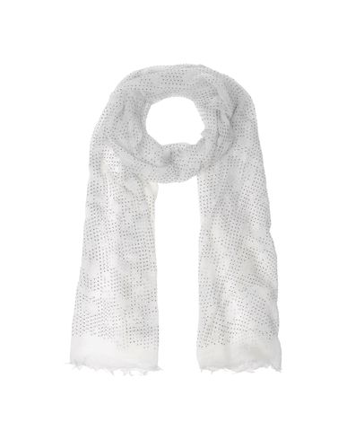 ZOOM FALIERO SARTI - Stole