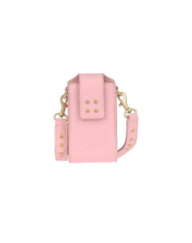 ZOOM CÉLINE - Cell phone case