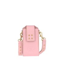 CÉLINE - Mobile phone case