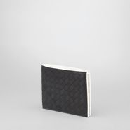 Intrecciato Washed Vintage Nappa Wallet - Wallet - BOTTEGA VENETA - PE13 - 500