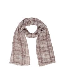ARMANI COLLEZIONI - Oblong scarf