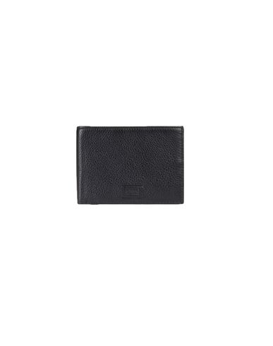 ZOOM ARMANI COLLEZIONI - Wallet