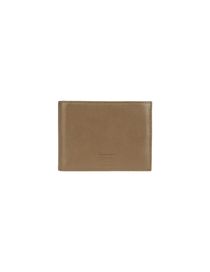 ARMANI COLLEZIONI - Wallet
