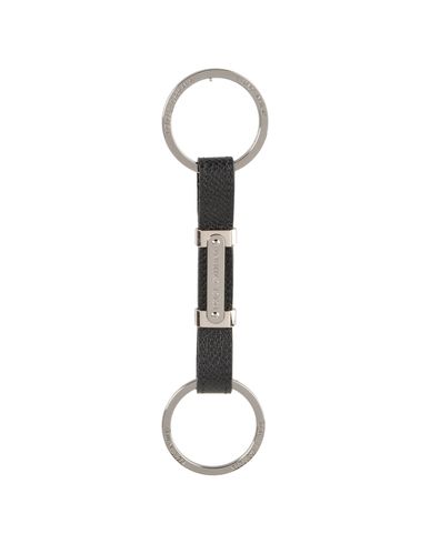 ZOOM DOLCE & GABBANA - Key ring